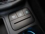 Ford Puma 1.0 EcoBoost Hybrid ST-Line | Trekhaak | Winterpakket | Navigatie | Climate Control | Cruise Control |