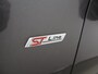 Ford Puma 1.0 EcoBoost Hybrid ST-Line | Trekhaak | Winterpakket | Navigatie | Climate Control | Cruise Control |