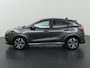 Ford Puma 1.0 EcoBoost Hybrid ST-Line | Trekhaak | Winterpakket | Navigatie | Climate Control | Cruise Control |