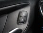 Ford Puma 1.0 EcoBoost Hybrid ST-Line | Trekhaak | Winterpakket | Navigatie | Climate Control | Cruise Control |