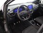 Ford Puma 1.0 EcoBoost Hybrid ST-Line | Trekhaak | Winterpakket | Navigatie | Climate Control | Cruise Control |