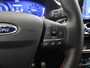 Ford Puma 1.0 EcoBoost Hybrid ST-Line | Trekhaak | Winterpakket | Navigatie | Climate Control | Cruise Control |
