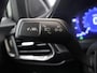 Ford Puma 1.0 EcoBoost Hybrid ST-Line | Trekhaak | Winterpakket | Navigatie | Climate Control | Cruise Control |