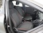 Ford Puma 1.0 EcoBoost Hybrid ST-Line | Trekhaak | Winterpakket | Navigatie | Climate Control | Cruise Control |
