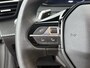 Peugeot 208 Hybrid 100 e-DCS6 Allure | Automaat | | Keyless | Camera achter | Parkeersensoren rondom |