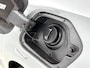 Peugeot 208 Hybrid 100 e-DCS6 Allure | Automaat | | Keyless | Camera achter | Parkeersensoren rondom |