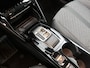 Peugeot 208 Hybrid 100 e-DCS6 Allure | Automaat | | Keyless | Camera achter | Parkeersensoren rondom |