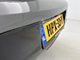 Peugeot 208 Hybrid 100 e-DCS6 Allure | Automaat | | Keyless | Camera achter | Parkeersensoren rondom |