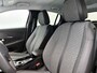 Peugeot 208 Hybrid 100 e-DCS6 Allure | Automaat | | Keyless | Camera achter | Parkeersensoren rondom |