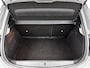 Peugeot 208 Hybrid 100 e-DCS6 Allure | Automaat | | Keyless | Camera achter | Parkeersensoren rondom |