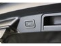 Land Rover Range Rover Velar 2.0 P400e SE 2022 Dealer onderh. | Panorama dak | MERIDIAN | BTW | Camera | Leder | Carplay | Memory | Stoelverwarming |
