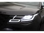 Land Rover Range Rover Velar 2.0 P400e SE 2022 Dealer onderh. | Panorama dak | MERIDIAN | BTW | Camera | Leder | Carplay | Memory | Stoelverwarming |