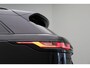 Land Rover Range Rover Velar 2.0 P400e SE 2022 Dealer onderh. | Panorama dak | MERIDIAN | BTW | Camera | Leder | Carplay | Memory | Stoelverwarming |