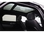 Land Rover Range Rover Velar 2.0 P400e SE 2022 Dealer onderh. | Panorama dak | MERIDIAN | BTW | Camera | Leder | Carplay | Memory | Stoelverwarming |