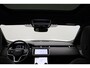 Land Rover Range Rover Velar 2.0 P400e SE 2022 Dealer onderh. | Panorama dak | MERIDIAN | BTW | Camera | Leder | Carplay | Memory | Stoelverwarming |