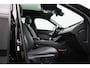 Land Rover Range Rover Velar 2.0 P400e SE 2022 Dealer onderh. | Panorama dak | MERIDIAN | BTW | Camera | Leder | Carplay | Memory | Stoelverwarming |