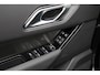 Land Rover Range Rover Velar 2.0 P400e SE 2022 Dealer onderh. | Panorama dak | MERIDIAN | BTW | Camera | Leder | Carplay | Memory | Stoelverwarming |