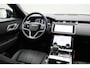 Land Rover Range Rover Velar 2.0 P400e SE 2022 Dealer onderh. | Panorama dak | MERIDIAN | BTW | Camera | Leder | Carplay | Memory | Stoelverwarming |