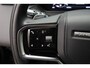 Land Rover Range Rover Velar 2.0 P400e SE 2022 Dealer onderh. | Panorama dak | MERIDIAN | BTW | Camera | Leder | Carplay | Memory | Stoelverwarming |