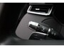 Land Rover Range Rover Velar 2.0 P400e SE 2022 Dealer onderh. | Panorama dak | MERIDIAN | BTW | Camera | Leder | Carplay | Memory | Stoelverwarming |