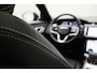 Land Rover Range Rover Velar 2.0 P400e SE 2022 Dealer onderh. | Panorama dak | MERIDIAN | BTW | Camera | Leder | Carplay | Memory | Stoelverwarming |