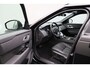 Land Rover Range Rover Velar 2.0 P400e SE 2022 Dealer onderh. | Panorama dak | MERIDIAN | BTW | Camera | Leder | Carplay | Memory | Stoelverwarming |