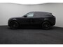 Land Rover Range Rover Velar 2.0 P400e SE 2022 Dealer onderh. | Panorama dak | MERIDIAN | BTW | Camera | Leder | Carplay | Memory | Stoelverwarming |