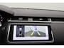 Land Rover Range Rover Velar 2.0 P400e SE 2022 Dealer onderh. | Panorama dak | MERIDIAN | BTW | Camera | Leder | Carplay | Memory | Stoelverwarming |