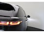 Land Rover Range Rover Velar 2.0 P400e SE 2022 Dealer onderh. | Panorama dak | MERIDIAN | BTW | Camera | Leder | Carplay | Memory | Stoelverwarming |