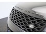 Land Rover Range Rover Velar 2.0 P400e SE 2022 Dealer onderh. | Panorama dak | MERIDIAN | BTW | Camera | Leder | Carplay | Memory | Stoelverwarming |