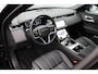 Land Rover Range Rover Velar 2.0 P400e SE 2022 Dealer onderh. | Panorama dak | MERIDIAN | BTW | Camera | Leder | Carplay | Memory | Stoelverwarming |
