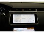 Land Rover Range Rover Velar 2.0 P400e SE 2022 Dealer onderh. | Panorama dak | MERIDIAN | BTW | Camera | Leder | Carplay | Memory | Stoelverwarming |