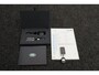 Land Rover Range Rover Velar 2.0 P400e SE 2022 Dealer onderh. | Panorama dak | MERIDIAN | BTW | Camera | Leder | Carplay | Memory | Stoelverwarming |