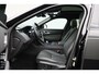 Land Rover Range Rover Velar 2.0 P400e SE 2022 Dealer onderh. | Panorama dak | MERIDIAN | BTW | Camera | Leder | Carplay | Memory | Stoelverwarming |
