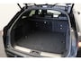 Land Rover Range Rover Velar 2.0 P400e SE 2022 Dealer onderh. | Panorama dak | MERIDIAN | BTW | Camera | Leder | Carplay | Memory | Stoelverwarming |