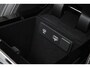 Land Rover Range Rover Velar 2.0 P400e SE 2022 Dealer onderh. | Panorama dak | MERIDIAN | BTW | Camera | Leder | Carplay | Memory | Stoelverwarming |