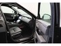 Land Rover Range Rover Velar 2.0 P400e SE 2022 Dealer onderh. | Panorama dak | MERIDIAN | BTW | Camera | Leder | Carplay | Memory | Stoelverwarming |