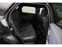Land Rover Range Rover Velar 2.0 P400e SE 2022 Dealer onderh. | Panorama dak | MERIDIAN | BTW | Camera | Leder | Carplay | Memory | Stoelverwarming |