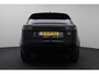 Land Rover Range Rover Velar 2.0 P400e SE 2022 Dealer onderh. | Panorama dak | MERIDIAN | BTW | Camera | Leder | Carplay | Memory | Stoelverwarming |