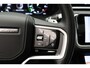 Land Rover Range Rover Velar 2.0 P400e SE 2022 Dealer onderh. | Panorama dak | MERIDIAN | BTW | Camera | Leder | Carplay | Memory | Stoelverwarming |