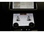 Land Rover Range Rover Velar 2.0 P400e SE 2022 Dealer onderh. | Panorama dak | MERIDIAN | BTW | Camera | Leder | Carplay | Memory | Stoelverwarming |