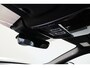 Land Rover Range Rover Velar 2.0 P400e SE 2022 Dealer onderh. | Panorama dak | MERIDIAN | BTW | Camera | Leder | Carplay | Memory | Stoelverwarming |