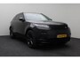 Land Rover Range Rover Velar 2.0 P400e SE 2022 Dealer onderh. | Panorama dak | MERIDIAN | BTW | Camera | Leder | Carplay | Memory | Stoelverwarming |
