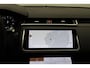 Land Rover Range Rover Velar 2.0 P400e SE 2022 Dealer onderh. | Panorama dak | MERIDIAN | BTW | Camera | Leder | Carplay | Memory | Stoelverwarming |