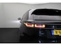 Land Rover Range Rover Velar 2.0 P400e SE 2022 Dealer onderh. | Panorama dak | MERIDIAN | BTW | Camera | Leder | Carplay | Memory | Stoelverwarming |
