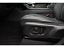 Land Rover Range Rover Velar 2.0 P400e SE 2022 Dealer onderh. | Panorama dak | MERIDIAN | BTW | Camera | Leder | Carplay | Memory | Stoelverwarming |