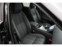 Land Rover Range Rover Velar 2.0 P400e SE 2022 Dealer onderh. | Panorama dak | MERIDIAN | BTW | Camera | Leder | Carplay | Memory | Stoelverwarming |