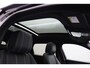 Land Rover Range Rover Velar 2.0 P400e SE 2022 Dealer onderh. | Panorama dak | MERIDIAN | BTW | Camera | Leder | Carplay | Memory | Stoelverwarming |
