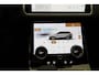 Land Rover Range Rover Velar 2.0 P400e SE 2022 Dealer onderh. | Panorama dak | MERIDIAN | BTW | Camera | Leder | Carplay | Memory | Stoelverwarming |