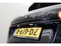 Land Rover Range Rover Velar 2.0 P400e SE 2022 Dealer onderh. | Panorama dak | MERIDIAN | BTW | Camera | Leder | Carplay | Memory | Stoelverwarming |